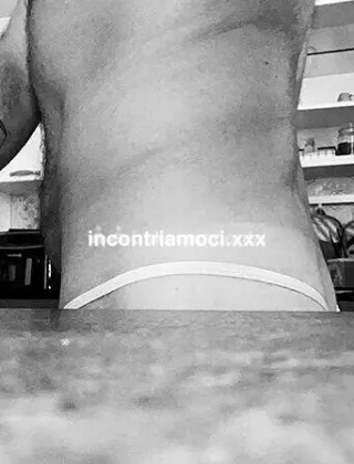 1 - Massaggiatore Trans Firenze - 3534946990