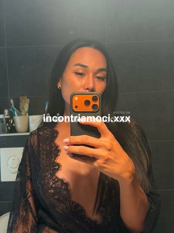 Linda