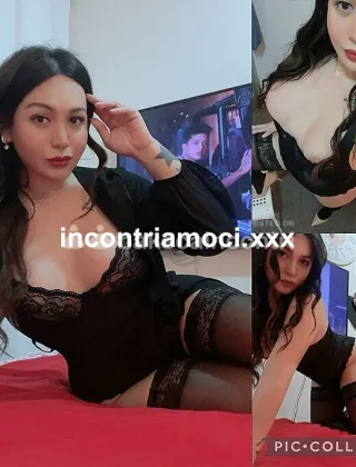 1 - Ruby Trans Bologna - 3664828897