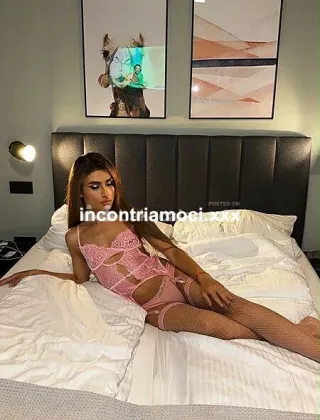 1 - Nina Trans Salerno - 3333284393