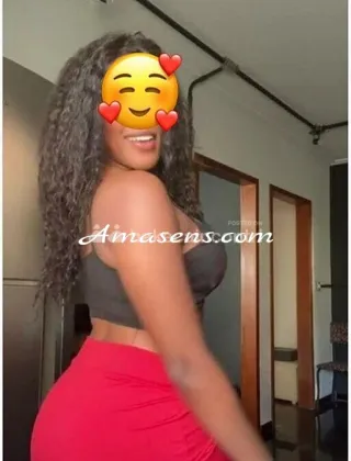 18 - Luana Escort Prato - 3510366313