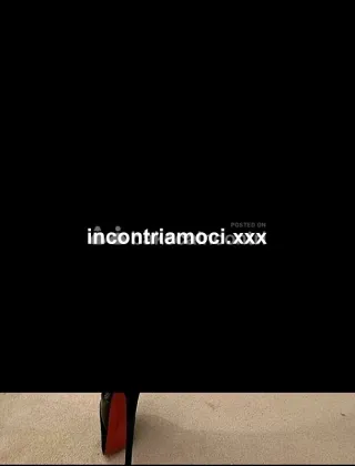 6 - Bianca Escort Reggio Calabria - 3522716091