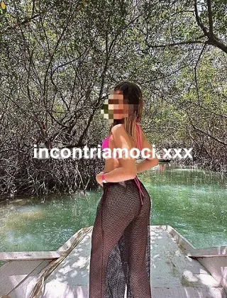 2 - Valentina Escort Latina - 3508210662