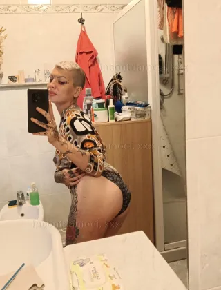 3 - Victoria Rose Escort Monza e della Brianza - 3716684184