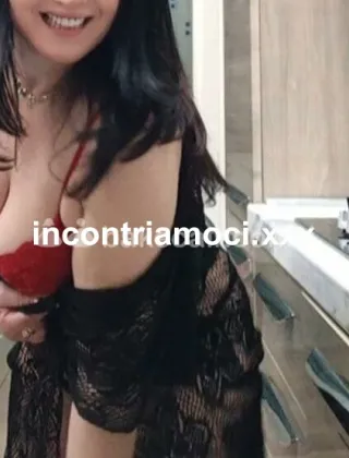 1 - Alba Escort Milano - 3933066003