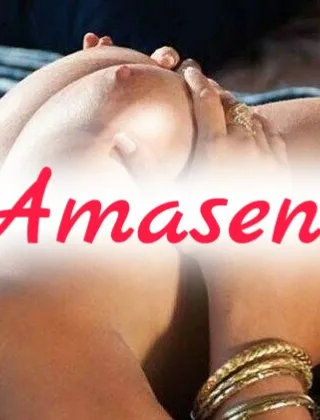 15 - Manuela Escort Modena - 3889973403