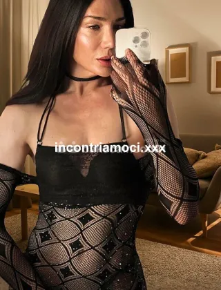 1 - Alessandra Trans Ragusa - 3458425285