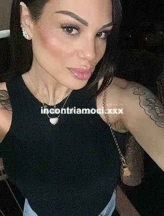 9 - Serena Trans Napoli - 3793299864