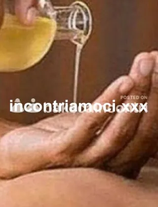 6 - Valeria Escort L'Aquila - 3793893487