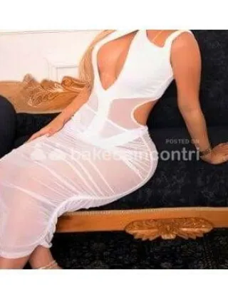 7 - Sara Escort Torino - 3533105898