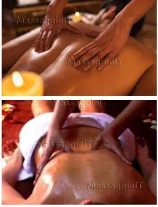 11 - Massaggi Reggio Emilia - 3880573028