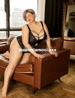 19 - Eva Escort Milano - 3893489905