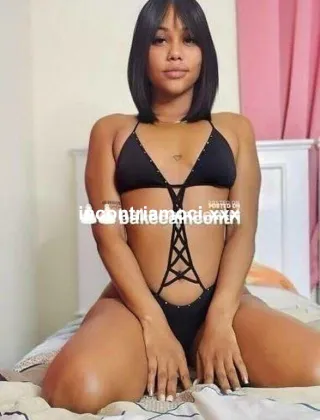 2 - Katia Escort Napoli - 3532198597