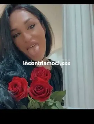 5 - Noemi Trans Palermo - 3516183908