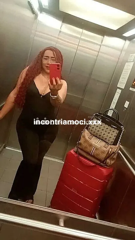Katrina