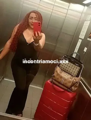 3509489617 - Katrina 28 Trans 🇨🇴 Colombiana Siena