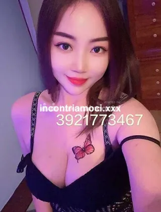 3 - Angela Escort Como - 3921773467