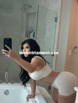 1 - Sonia Escort Torino - 3534518334