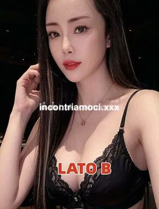 5 - Mia Escort Treviso - 3331910753