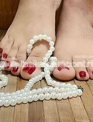 19 - Kamila Escort Rovigo - 3512602447