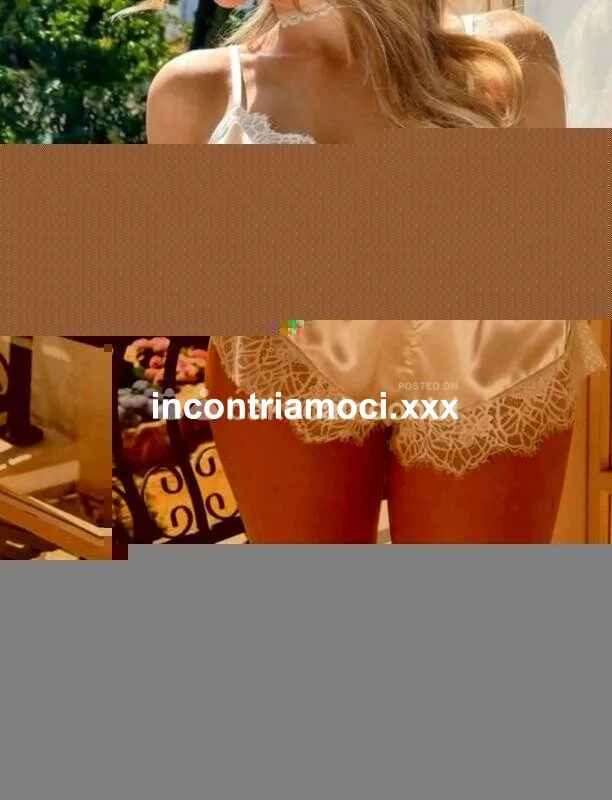 Daniela