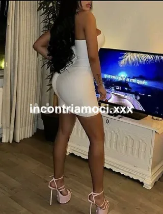 10 - Maya Escort Catania - 3511264687