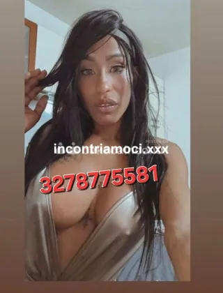 1 - Nataly Trans Trento - 3278775581