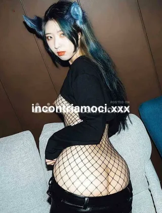 4 - Lulu Escort Prato - 3279671076