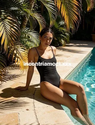 13 - Elena Escort Piacenza - 3896453452