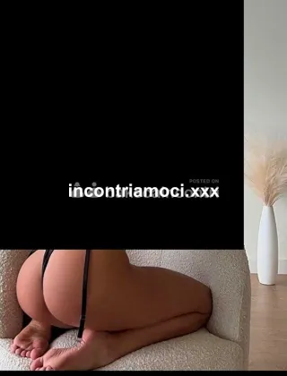 5 - Katty Escort Ascoli Piceno - 3938057210