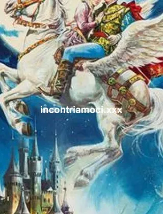 3 - Principedotato Coppie Latina - 3662984882