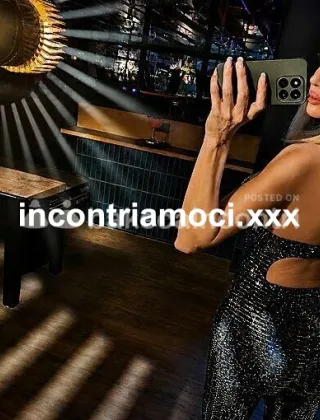 4 - Irene Trans Roma - 3520336403