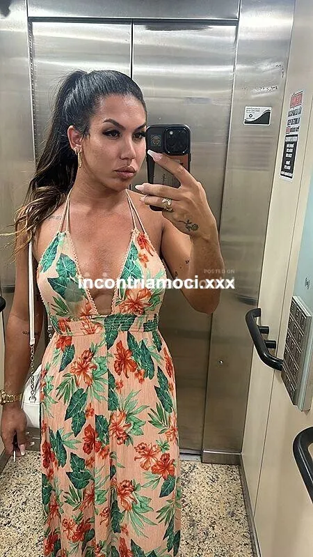 Manuella
