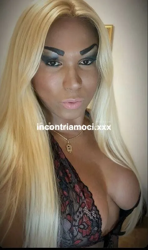 Top Xxl