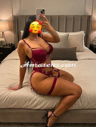 2 - Alexandra Escort Pavia - 3510734712