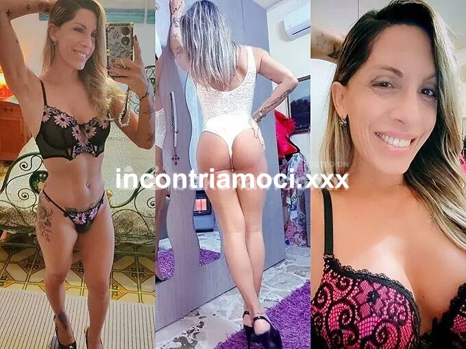 Bianca