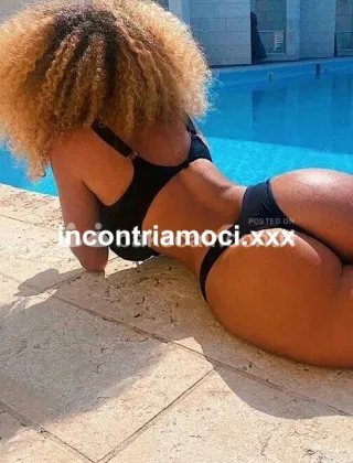 3 - Marta Escort Vicenza - 3717613370