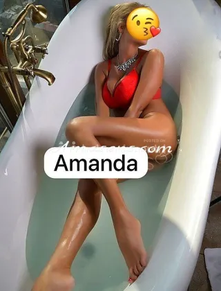 8 - Amanda Escort Verona - 3533235936