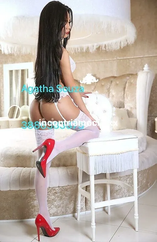 Agatha