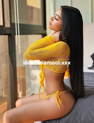 15 - Isabella Escort Cagliari - 3508477310