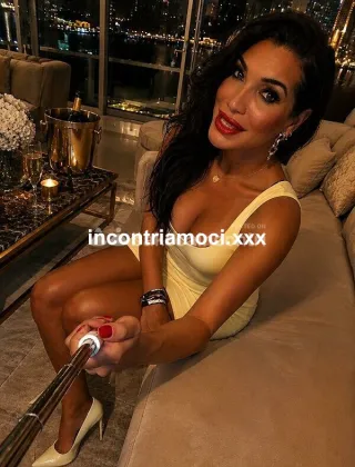 3 - Adriana Trans Massa-Carrara - 3271234633