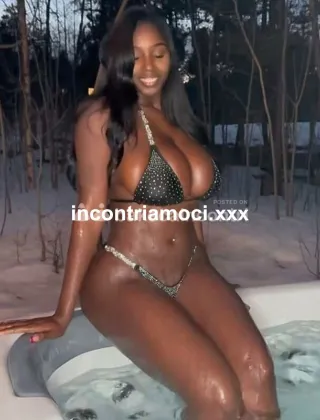 2 - Claudia Escort Roma - 3511240045