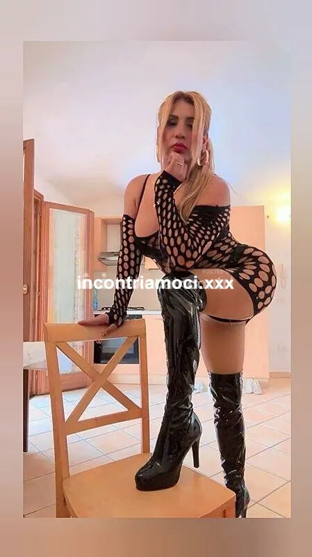 Valentina
