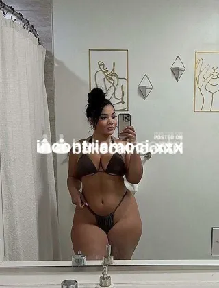 12 - Yesica Escort Frosinone - 3511065785