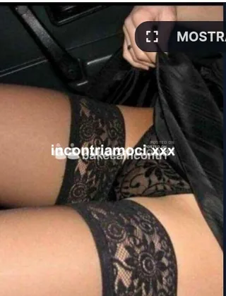 4 - Valentina Escort Roma - 3758822201