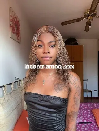 6 - Vanessa Trans Roma - 3534963113
