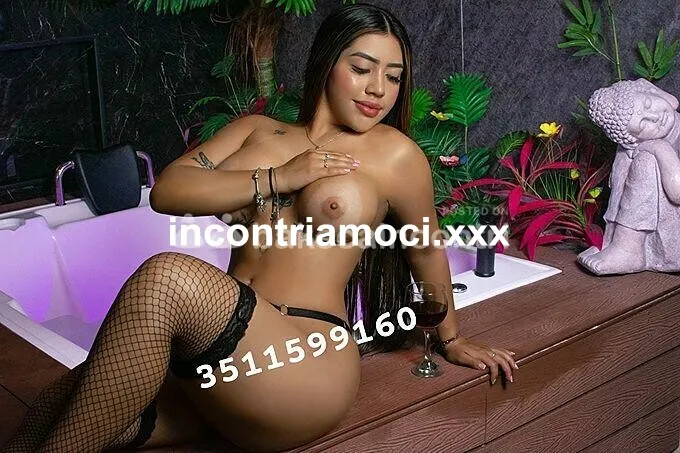Diana