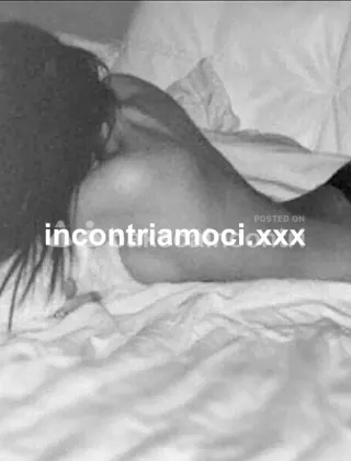 2 - Tiffany Escort Brescia - 3936223181