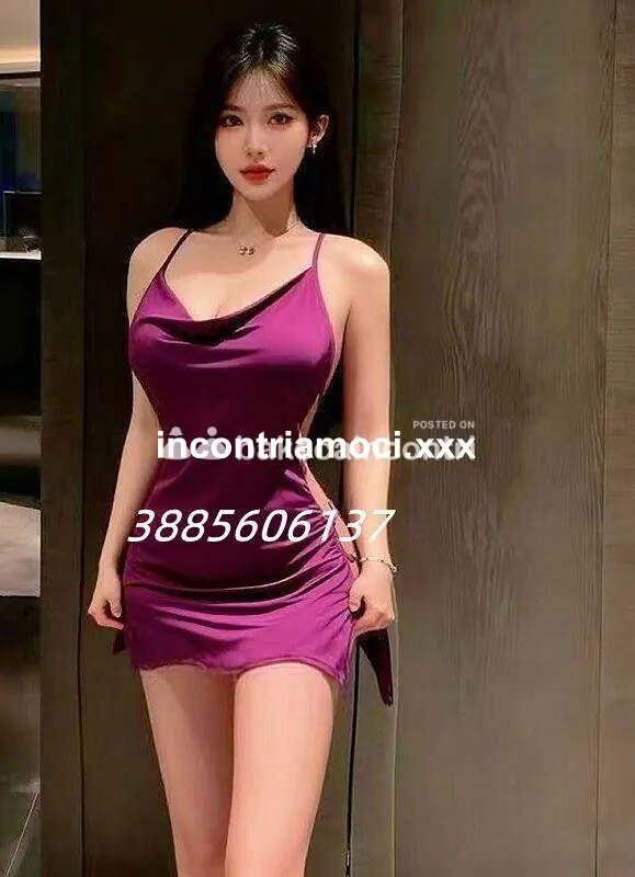 Luisa