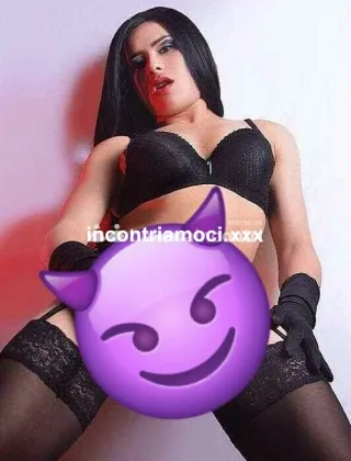 7 - Kika Trans Bologna - 3532143744
